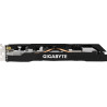 Gigabyte GeForce RTX 2060 OC 6G Graphics Card - LHR
