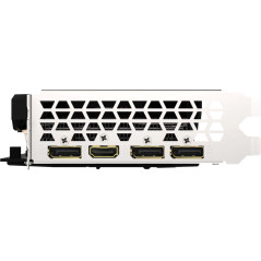 Gigabyte GeForce RTX 2060 OC 6G Graphics Card - LHR