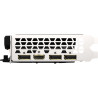Gigabyte GeForce RTX 2060 OC 6G Graphics Card - LHR