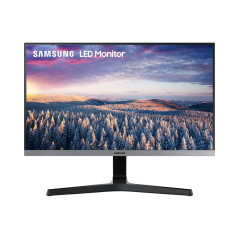 Samsung SR350 24" FHD IPS 75Hz FreeSync Monitor