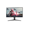 LG 27GL63T 27" Full HD IPS 1ms 144Hz HDR10 G-Sync Compatible Monitor