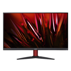 Acer KG272U 27" QHD IPS 1ms 75Hz Monitor