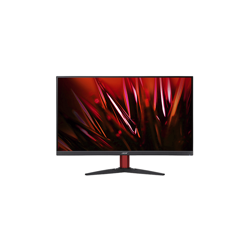 Acer KG272 27" FHD IPS 165Hz Monitor