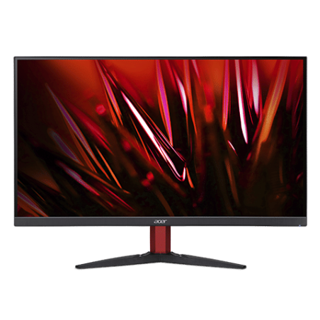 Acer KG272 27" FHD IPS 165Hz Monitor