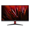 Acer KG272 27" FHD IPS 165Hz Monitor