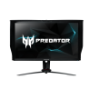 Acer Predator XB273UGX 27" IPS 1ms 270Hz G-Sync Monitor