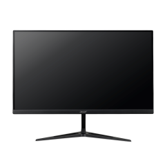 Acer RG321Q 31.5" QHD Slim-IPS 1ms 170Hz Monitor