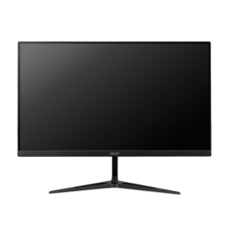Acer RG321Q 31.5" QHD Slim-IPS 1ms 170Hz Monitor
