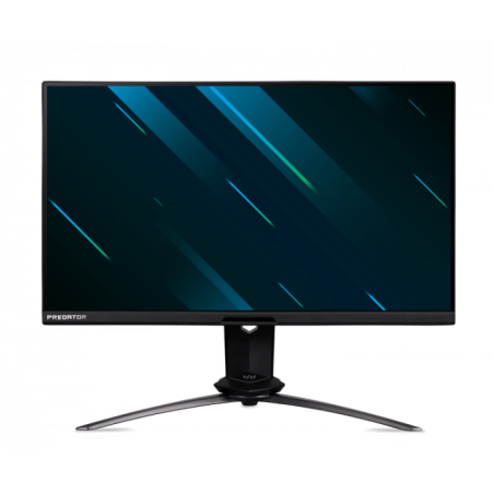 Acer Predator X25BMI 24.5" Full HD IPS 1ms G-Sync HDR400 Monitor