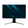 Acer Predator X25BMI 24.5" Full HD IPS 1ms G-Sync HDR400 Monitor