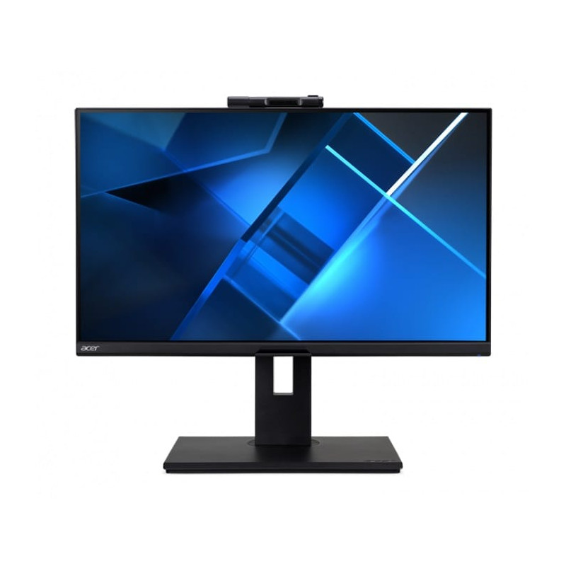 Acer B248Y 23.8" FHD USB-C IPS 75Hz Monitor