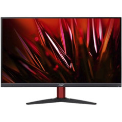 Acer KG242YP 23.8" Full HD IPS 1ms 165Hz FreeSync Monitor