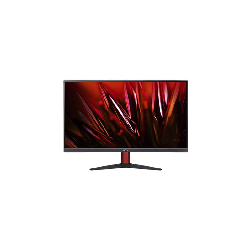 Acer KG242YP 23.8" Full HD IPS 1ms 165Hz FreeSync Monitor