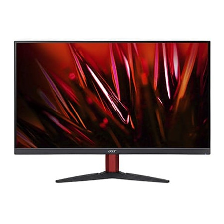 Acer KG242YP 23.8" Full HD IPS 1ms 165Hz FreeSync Monitor