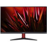 Acer KG242YP 23.8" Full HD IPS 1ms 165Hz FreeSync Monitor