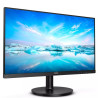 Philips 241V8 23.8" Full HD IPS 75Hz Monitor