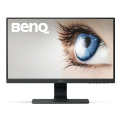 Carton Damaged BenQ GW2480 24" FHD IPS Monitor
