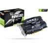 Inno3D GeForce GTX 1650 Super 4GB Graphics Card