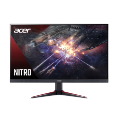 Acer VG270S 27" Full HD IPS 0.5ms 165Hz FreeSync Monitor