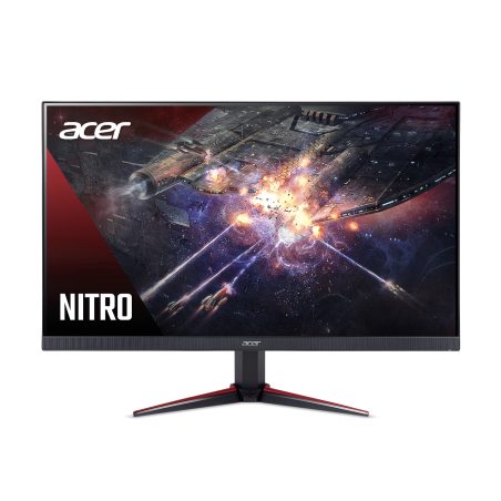 Acer VG270S 27" Full HD IPS 0.5ms 165Hz FreeSync Monitor