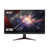 Acer VG270S 27" Full HD IPS 0.5ms 165Hz FreeSync Monitor