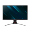 Acer Predator 24.5" Full HD IPS 0.5ms 280Hz HDR400 Monitor