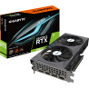 Gigabyte GeForce RTX 3060 Ti EAGLE OC 8G Graphics Card - LHR