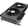 Gigabyte GeForce RTX 3060 Ti EAGLE OC 8G Graphics Card - LHR