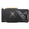 ASUS ROG Strix Radeon RX 6600 XT O8G Gaming Graphics Card