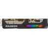 ASUS ROG Strix Radeon RX 6600 XT O8G Gaming Graphics Card