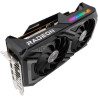 ASUS ROG Strix Radeon RX 6600 XT O8G Gaming Graphics Card