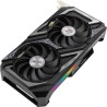 ASUS ROG Strix Radeon RX 6600 XT O8G Gaming Graphics Card