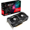 ASUS ROG Strix Radeon RX 6600 XT O8G Gaming Graphics Card