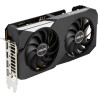 ASUS Dual Radeon RX 6600 XT O8G Graphics Card