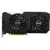 ASUS Dual GeForce RTX 3060 Ti 8G V2 Graphics Card - LHR