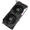 ASUS Dual GeForce RTX 3060 Ti 8G V2 Graphics Card - LHR