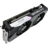 ASUS Dual GeForce RTX 3060 Ti 8G V2 Graphics Card - LHR