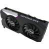 ASUS Dual GeForce RTX 3060 Ti 8G V2 Graphics Card - LHR