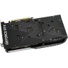 ASUS Dual GeForce RTX 3060 Ti 8G V2 Graphics Card - LHR