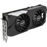 ASUS Dual GeForce RTX 3060 Ti 8G V2 Graphics Card - LHR