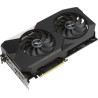 ASUS Dual GeForce RTX 3070 8G V2 Graphics Card - LHR