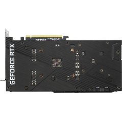 ASUS Dual GeForce RTX 3070 8G V2 Graphics Card - LHR