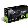 ASUS Dual GeForce RTX 3070 O8G V2 Graphics Card - LHR