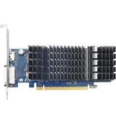 ASUS GeForce GT 1030 SL 2GD4 BRK Graphics Card