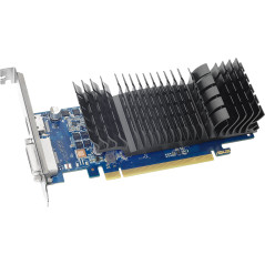 ASUS GeForce GT 1030 SL 2GD4 BRK Graphics Card