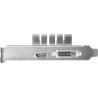 ASUS GeForce GT 1030 SL 2GD4 BRK Graphics Card