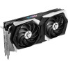 MSI GAMING Radeon RX 6600 XT X 8G Graphics Card