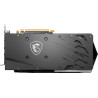 MSI GAMING Radeon RX 6600 XT X 8G Graphics Card