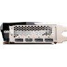 MSI GAMING Radeon RX 6600 XT X 8G Graphics Card