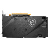 MSI MECH Radeon RX 6600 XT 2X 8G OC Graphics Card
